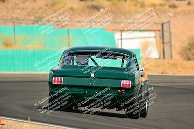 media/Oct-26-2024-Cobra Club (Sat) [[ed594ebad6]]/Blue Group/Session 2 (Turn 4)/